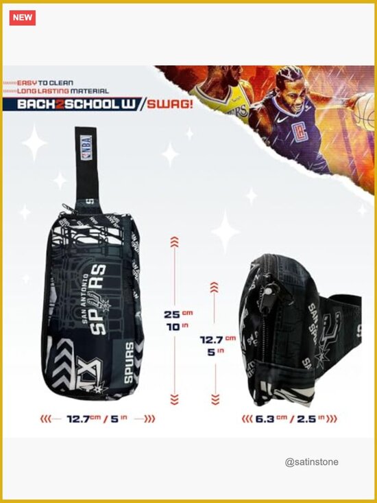 Transformable 2-in-1 Mini Backpack Convertible Travel Belt Bag Daypack main image 3